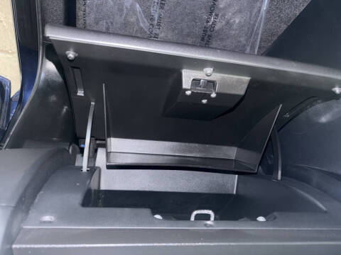 2010 Mazda MAZDA5 Touring