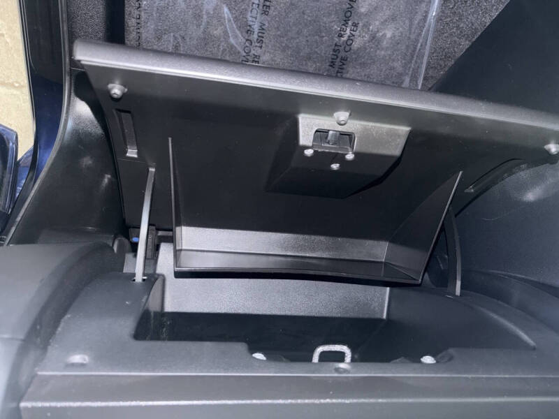 2010 Mazda MAZDA5 Touring