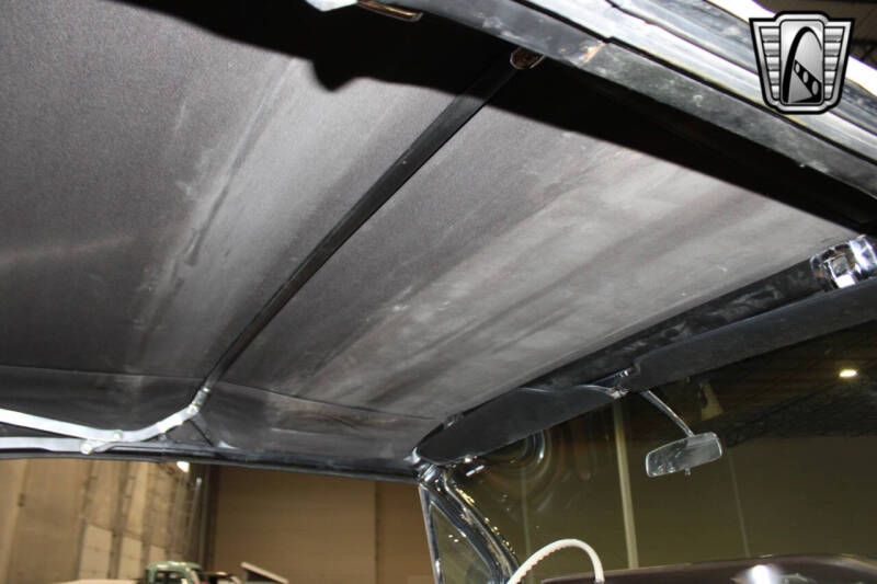 1962 Cadillac Series 62