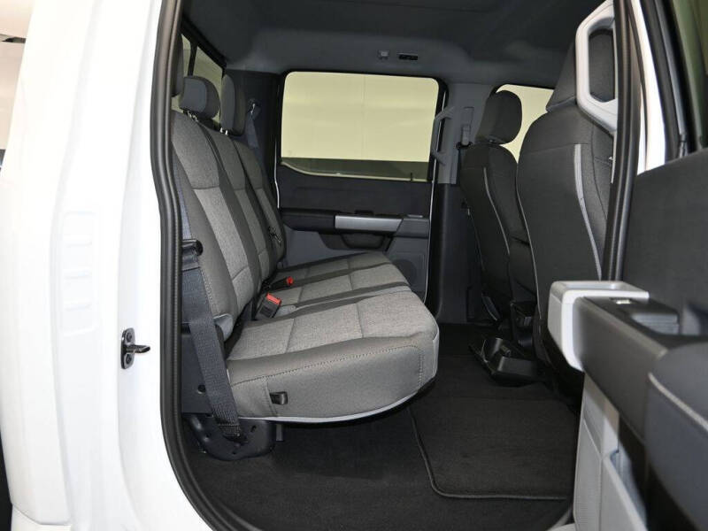 2026 Ford F-350 Super Duty XL