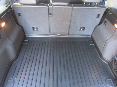 2016 Audi Q5 2.0T quattro Premium Plus