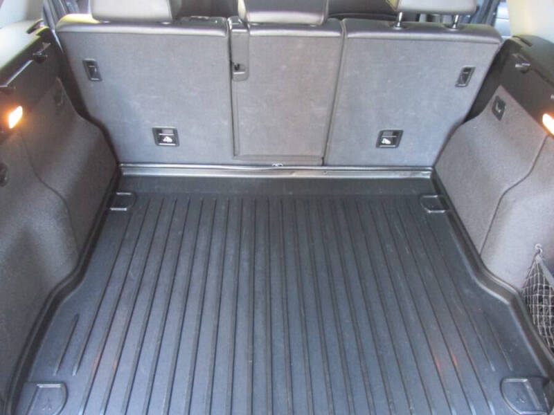 2016 Audi Q5 2.0T quattro Premium Plus