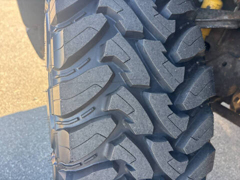 2020 GMC Sierra 2500HD Denali