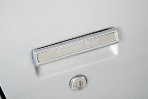 1979 Pontiac Trans Am