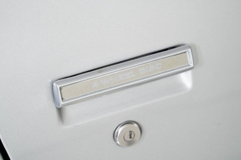 1979 Pontiac Trans Am