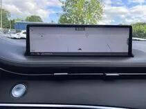2023 Genesis Electrified GV70