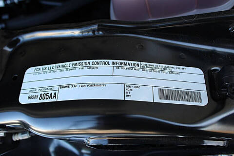 2023 RAM ProMaster 2500 136 WB