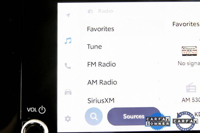 2023 Toyota Venza LE