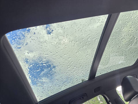 2015 Audi Q5 2.0T quattro Premium Plus