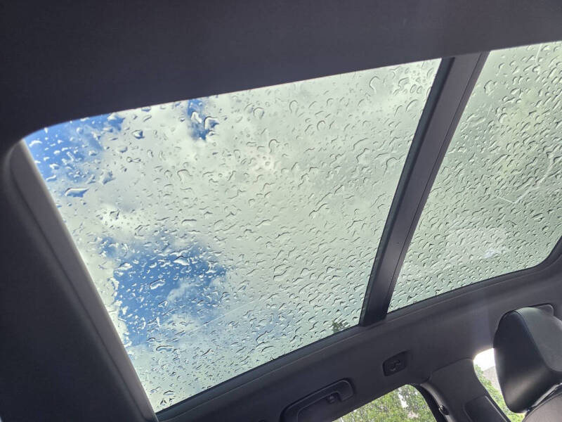 2015 Audi Q5 2.0T quattro Premium Plus