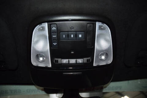 2022 Dodge Durango SRT 392