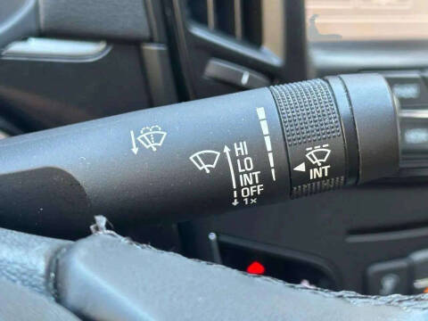 2016 Buick Regal Premium II