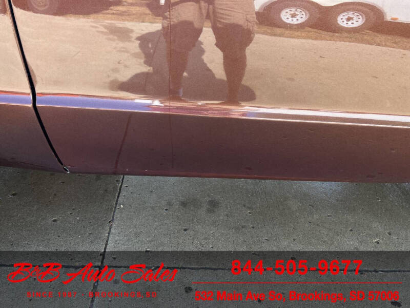 1971 GMC C/K 1500 Series