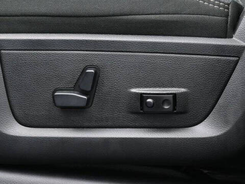 2020 RAM 2500 Lone Star