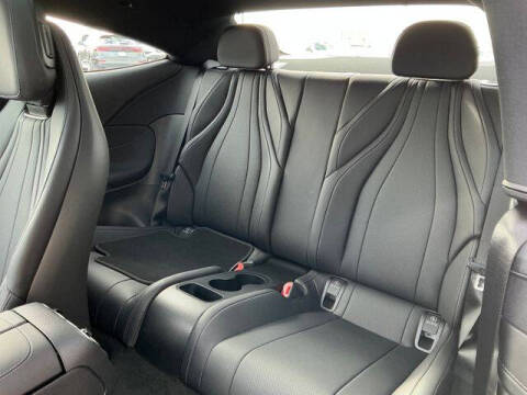 2026 Mercedes-Benz CLE CLE 300 4MATIC