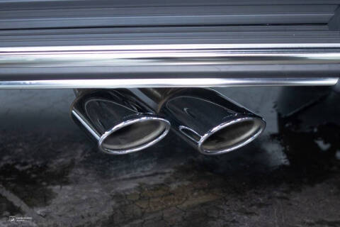 2025 Mercedes-Benz G-Class AMG G 63