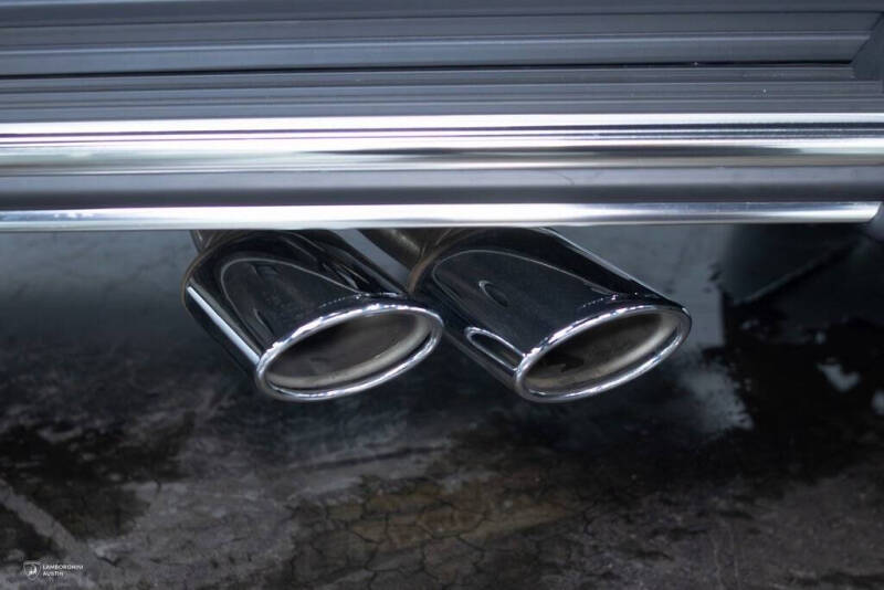 2025 Mercedes-Benz G-Class AMG G 63