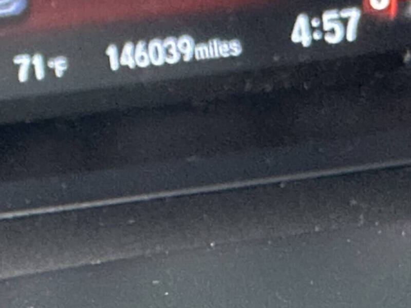 2018 Honda Civic Sport Touring