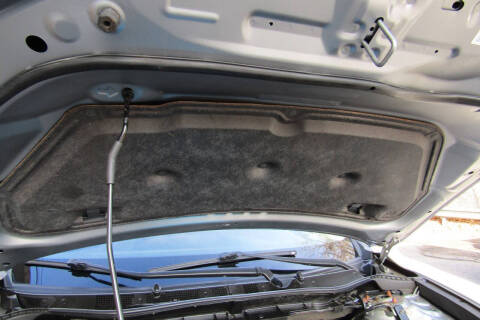 2013 Mazda CX-5 Sport