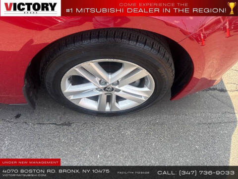 2021 Toyota Corolla Hatchback SE