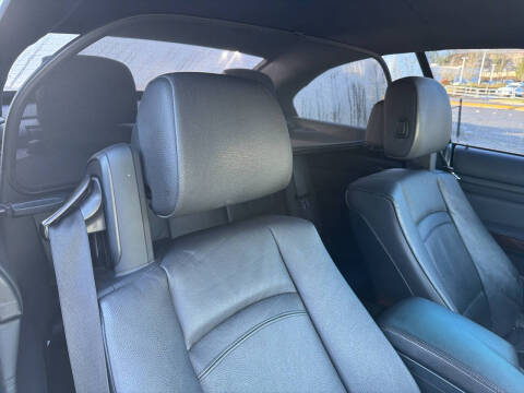 2011 BMW 3 Series 328i