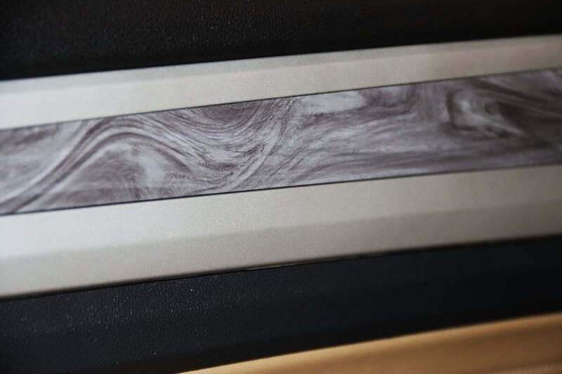 2022 Volkswagen Atlas Cross Sport V6 SE 4Motion