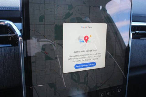 2026 GMC Sierra EV Elevation