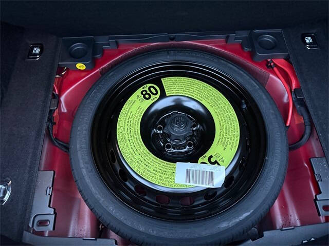 2023 Audi A4 quattro S line Prem Plus 45 TFSI