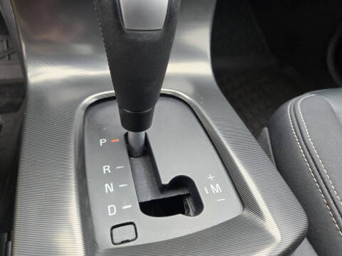 2011 Volvo C30 T5 R-Design