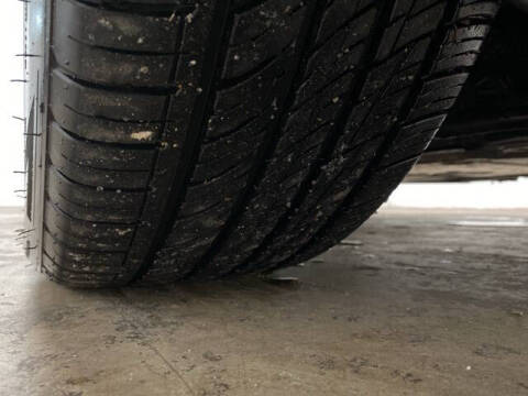 2025 BMW 5 Series 530i xDrive