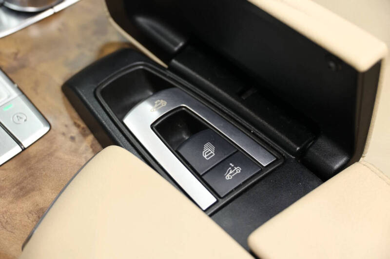 2016 Mercedes-Benz SL-Class SL 400