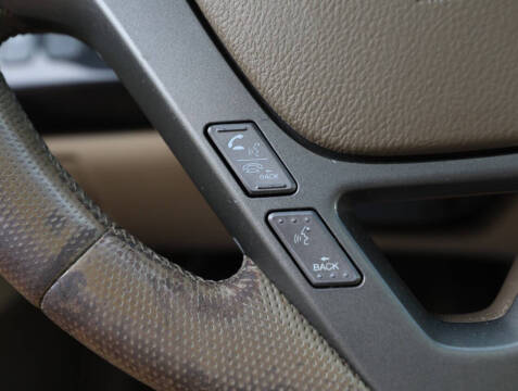 2009 Acura MDX SH-AWD w/Tech