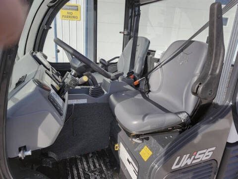 2026 NEW BOBCAT DELUXE