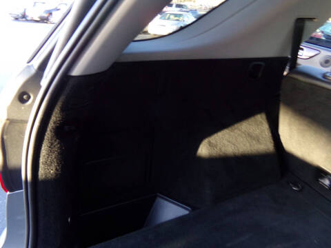 2014 Mercedes-Benz M-Class ML 350 4MATIC