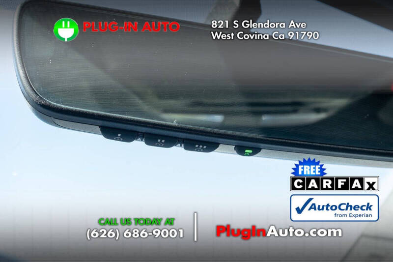 2023 Subaru BRZ Premium