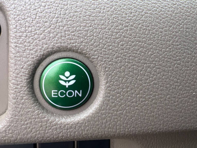 2019 Honda Pilot LX