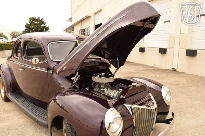 Click to enlarge