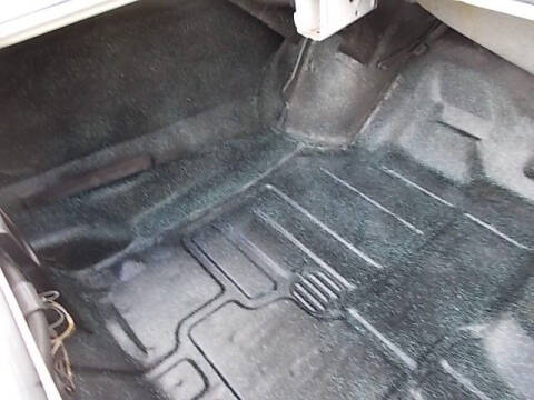 1974 Chevrolet Caprice