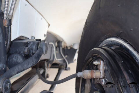 1932 Chrysler Imperial