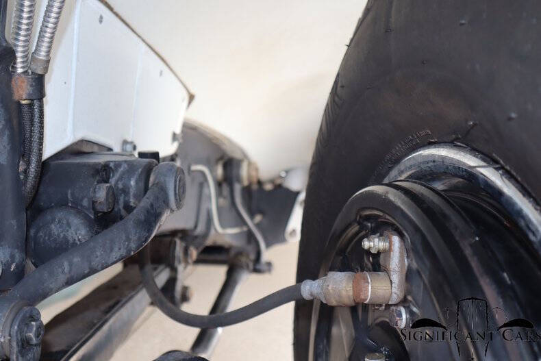 1932 Chrysler Imperial