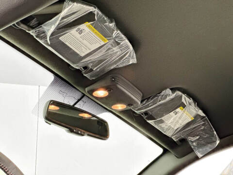 2008 Ford Shelby GT500