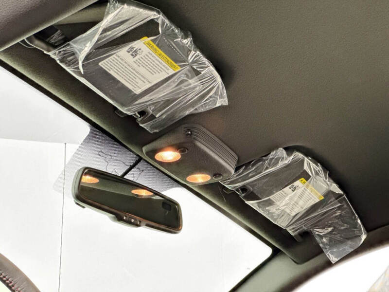 2008 Ford Shelby GT500