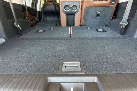 2026 Acura MDX SH-AWD w/Tech