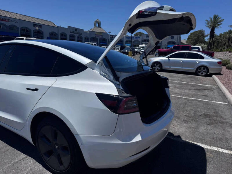 Click to enlarge