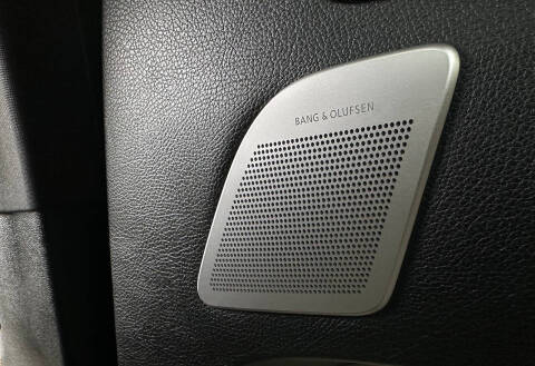 2016 Mercedes-Benz E-Class E 400