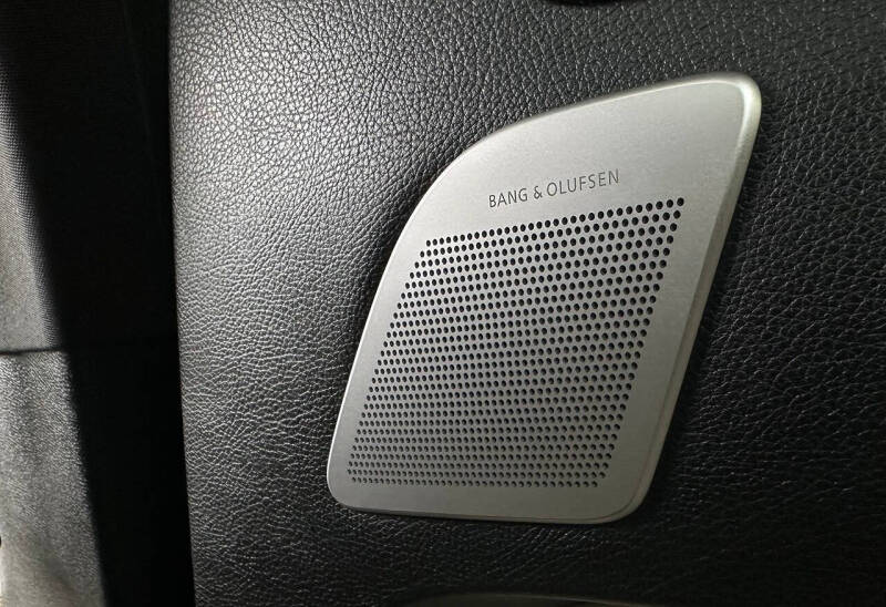 2016 Mercedes-Benz E-Class E 400