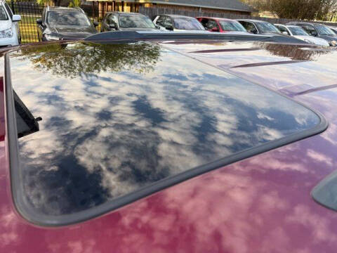 2018 Jeep Grand Cherokee Sterling Edition