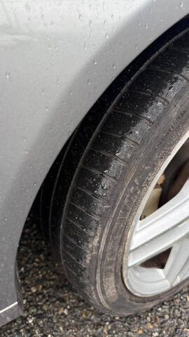 2012 Mercedes-Benz E-Class E 350