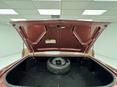1978 Buick Electra