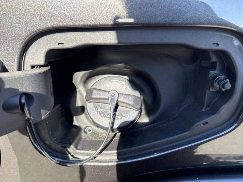 2026 Jeep Gladiator Willys